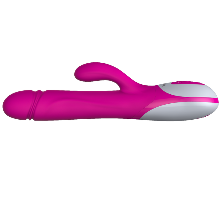 https://dreamlove.gesio.be/productos/imagenes/img_36759_3195ddf9107ac0da345f64cd117bf49f_1.png