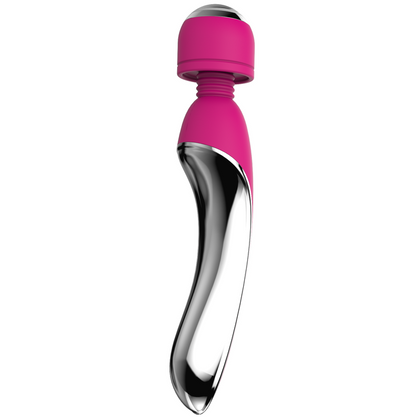 https://dreamlove.gesio.be/productos/imagenes/img_36762_f6d0f09e4114a8f017f4fd5ade6533c8_1.png
