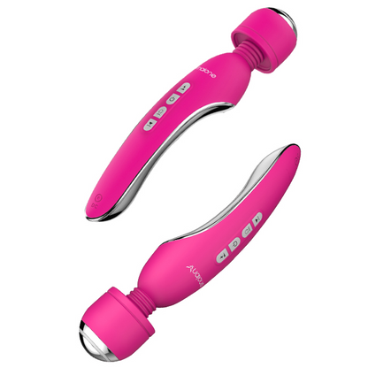 https://dreamlove.gesio.be/productos/imagenes/img_36763_9272f6292e10ef3325e4b265448a5e90_1.png