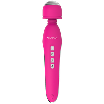 https://dreamlove.gesio.be/productos/imagenes/img_36764_3c4169b7249e5e901396bc38044bf864_1.png