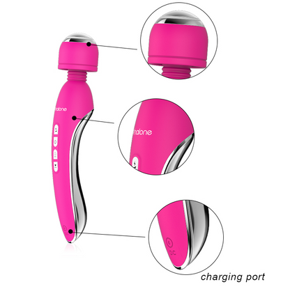 https://dreamlove.gesio.be/productos/imagenes/img_36765_d7f37ca38957ed8142194c98653a67b1_1.png