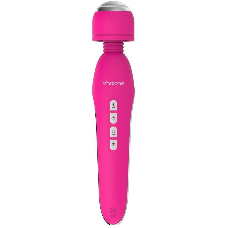 https://dreamlove.gesio.be/productos/imagenes/img_36766_8229b2bb75ad22808b03c010f8b6eddd_1.jpg