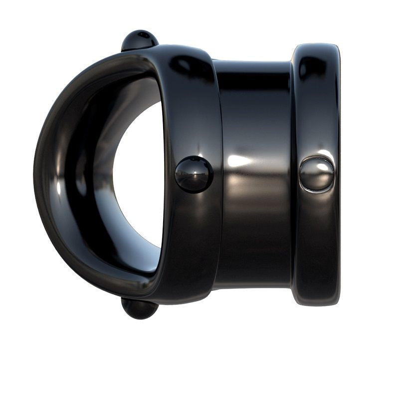 https://dreamlove.gesio.be/productos/imagenes/img_36830_69d04d8118e515f7e60e142de565a007_1.jpg