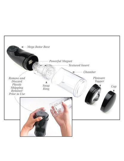 https://dreamlove.gesio.be/productos/imagenes/img_36859_a834663bc2716d2e895b3d813b1fe2d0_1.jpg