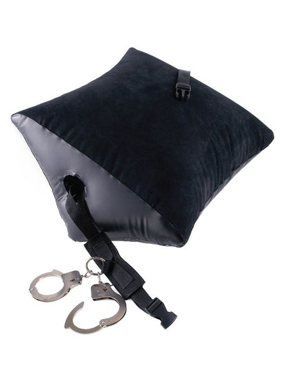 https://dreamlove.gesio.be/productos/imagenes/img_36870_ea8e1a589c896416c188eb252ec98db5_1.jpg