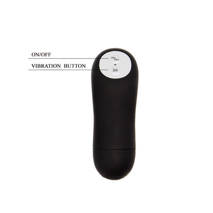 https://dreamlove.gesio.be/productos/imagenes/img_36913_4248e7bfe84164471e79f1d60c624323_1.jpg