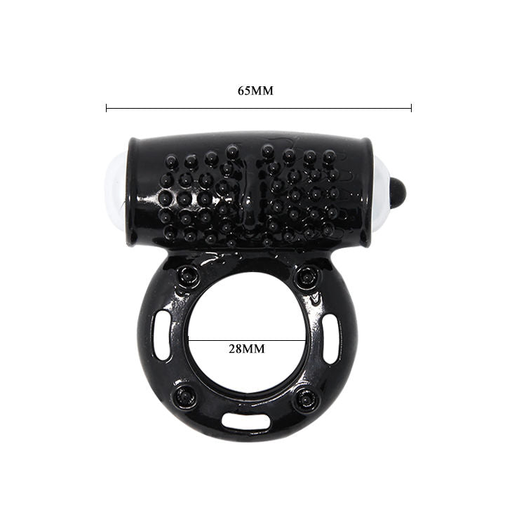 https://dreamlove.gesio.be/productos/imagenes/img_36918_1282149dcda00dd6921cc20d57a89c12_1.jpg