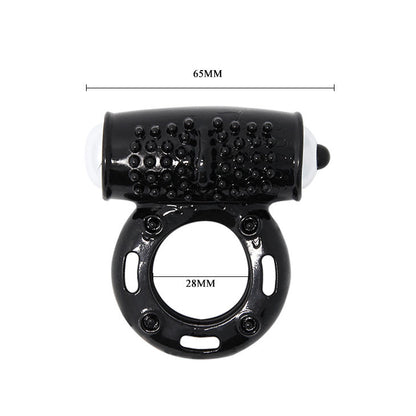https://dreamlove.gesio.be/productos/imagenes/img_36918_1282149dcda00dd6921cc20d57a89c12_1.jpg
