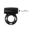 BAILE - POWER RING VIBRATOR RING 10V