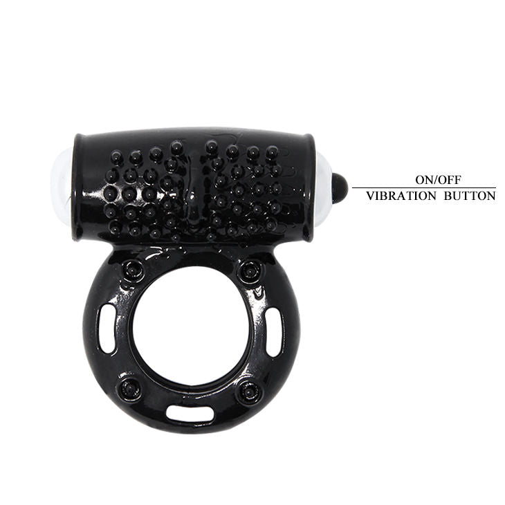 https://dreamlove.gesio.be/productos/imagenes/img_36919_a2c5c5a7e8e67cca5f1fabc37dfd252a_1.jpg