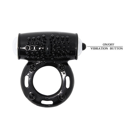 https://dreamlove.gesio.be/productos/imagenes/img_36919_a2c5c5a7e8e67cca5f1fabc37dfd252a_1.jpg