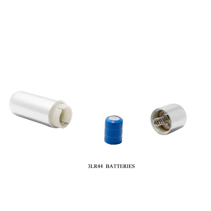 https://dreamlove.gesio.be/productos/imagenes/img_36920_0ea74fb5af2ca272bf334217d58fadd4_1.jpg