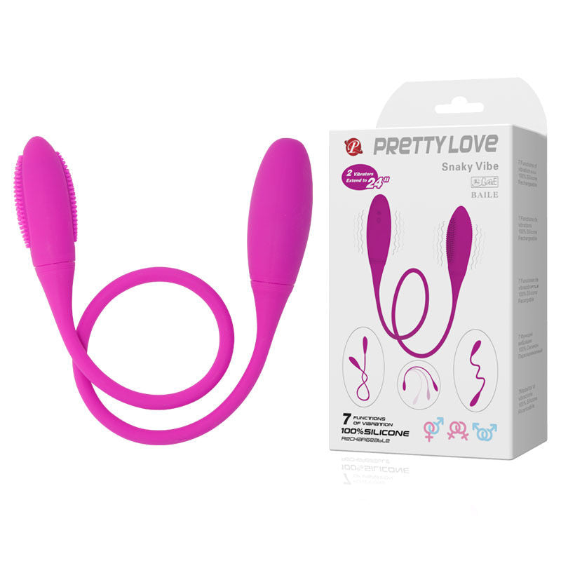 https://dreamlove.gesio.be/productos/imagenes/img_36922_a7c7dbf6e18033b2b6bad97ac69a7dac_1.jpg