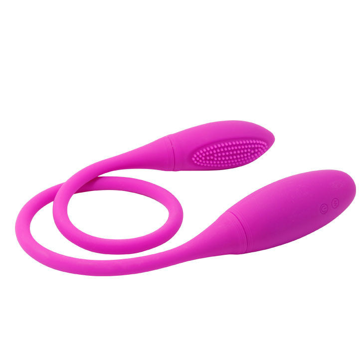 https://dreamlove.gesio.be/productos/imagenes/img_36924_440a6813d58e6924572ddbd8faac9e9c_1.jpg
