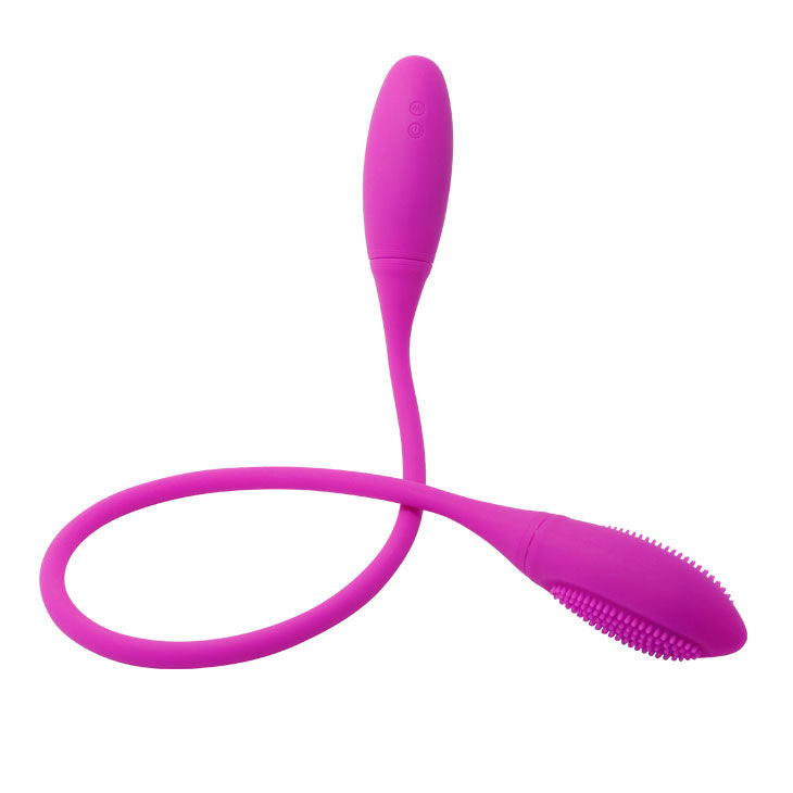 https://dreamlove.gesio.be/productos/imagenes/img_36925_1d7731a5842d2e9020b278800a80c9f0_1.jpg