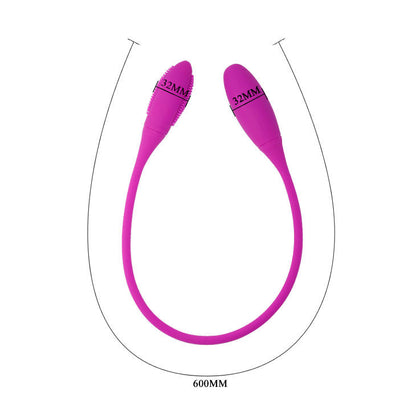 https://dreamlove.gesio.be/productos/imagenes/img_36926_19d20e0f15662256ba46d25383a67d1c_1.jpg