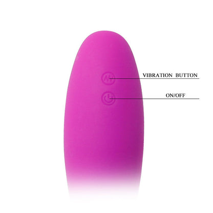 https://dreamlove.gesio.be/productos/imagenes/img_36927_e8f28c492481c98ae05d79b747ff3883_1.jpg