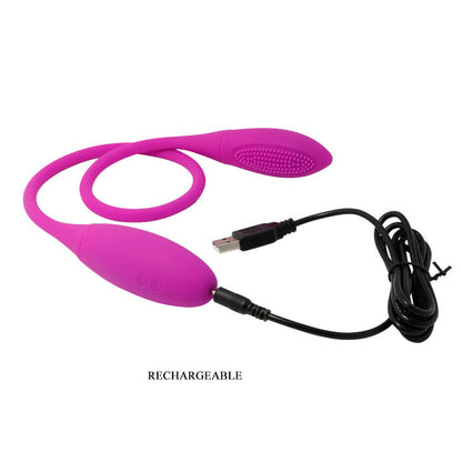 https://dreamlove.gesio.be/productos/imagenes/img_36928_693c6674a3d4a6bf2738be72a654344f_1.jpg