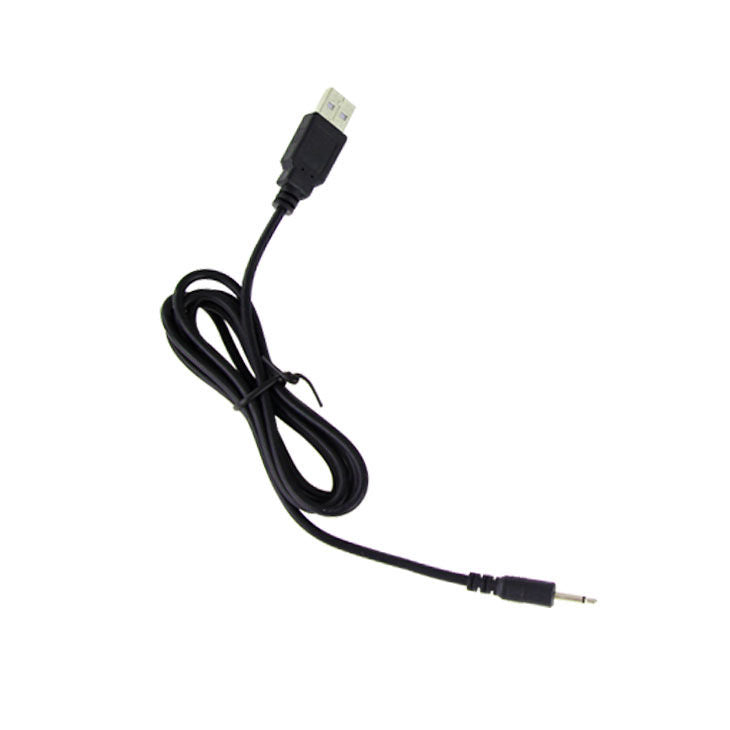 https://dreamlove.gesio.be/productos/imagenes/img_36929_ad6ccd69b5e437d0cca7c83fecfd5785_1.jpg