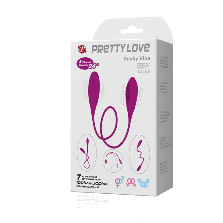 https://dreamlove.gesio.be/productos/imagenes/img_36930_6734da848ddfeb72a431b85e56773cd0_1.jpg