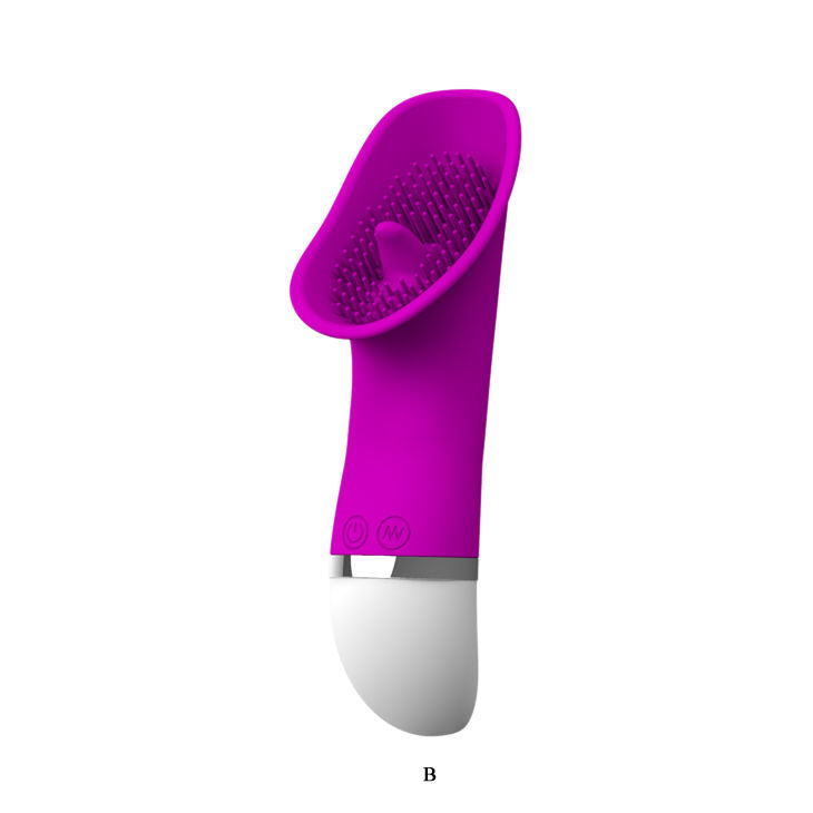 https://dreamlove.gesio.be/productos/imagenes/img_36940_635a699c084577b940648f252e247595_1.jpg