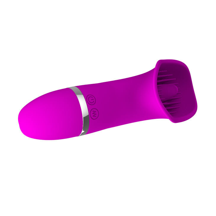 https://dreamlove.gesio.be/productos/imagenes/img_36941_c103cd75ce17beb8ef1ed0414d489c51_1.jpg