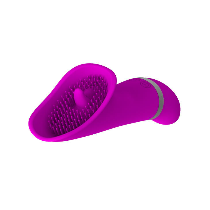 https://dreamlove.gesio.be/productos/imagenes/img_36942_2852ef350c094e01964c9e81a73341c7_1.jpg