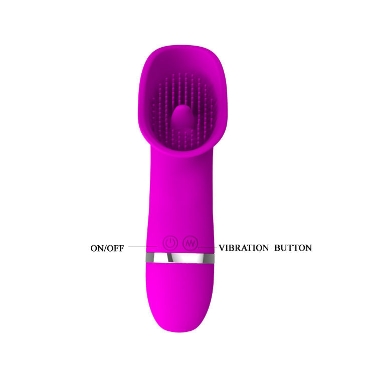 https://dreamlove.gesio.be/productos/imagenes/img_36944_751819b9b036b86b4c137d745ef2295b_1.jpg
