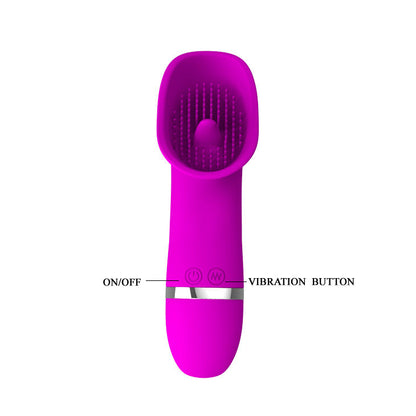 https://dreamlove.gesio.be/productos/imagenes/img_36944_751819b9b036b86b4c137d745ef2295b_1.jpg