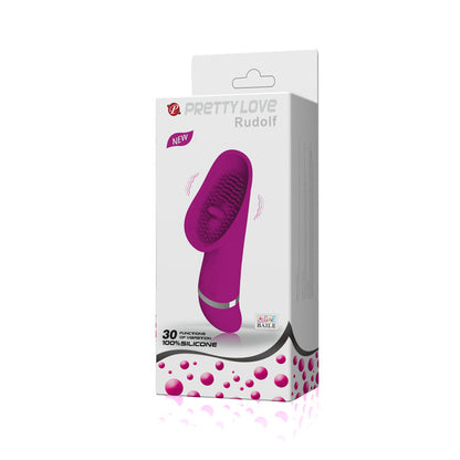 https://dreamlove.gesio.be/productos/imagenes/img_36946_6977a882a3238ff1882111e83cb85d6d_1.jpg