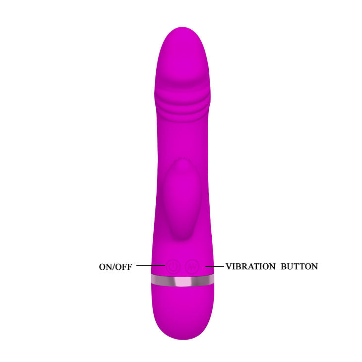 https://dreamlove.gesio.be/productos/imagenes/img_36952_e7ff48f64a3d071d65e2ff59f8d25fe4_1.jpg