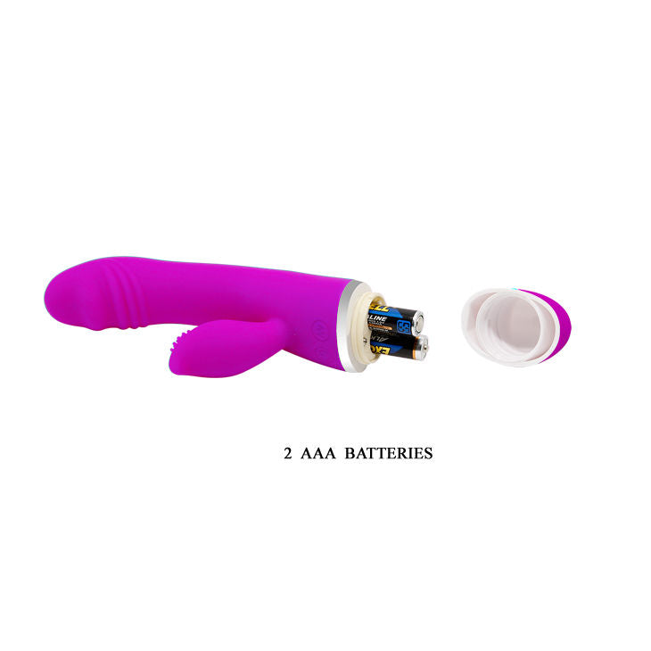 https://dreamlove.gesio.be/productos/imagenes/img_36953_317bf4d2d92f1b319b35be6b4f244ff0_1.jpg