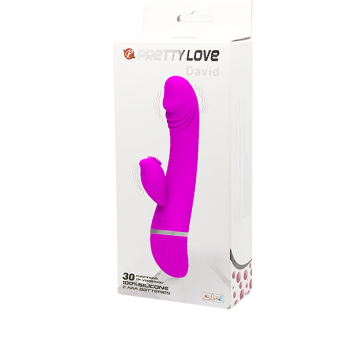 https://dreamlove.gesio.be/productos/imagenes/img_36954_7fd7ecbaf805f70593407dd74028c2b0_1.jpg