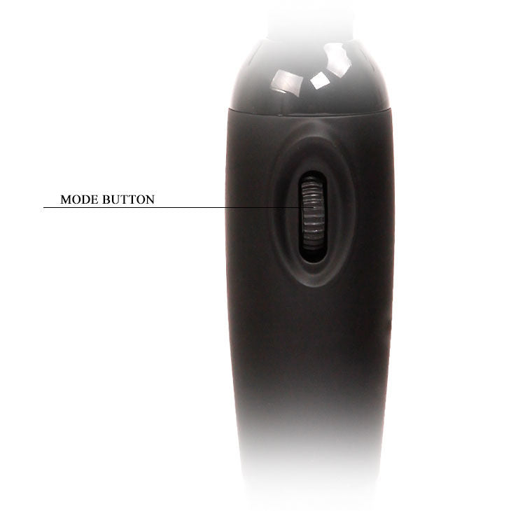 https://dreamlove.gesio.be/productos/imagenes/img_36959_5e34099e1c9b64933d25a022f36ba7f1_1.jpg