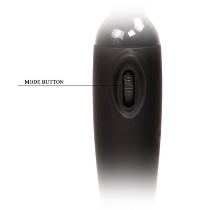 https://dreamlove.gesio.be/productos/imagenes/img_36959_5e34099e1c9b64933d25a022f36ba7f1_1.jpg