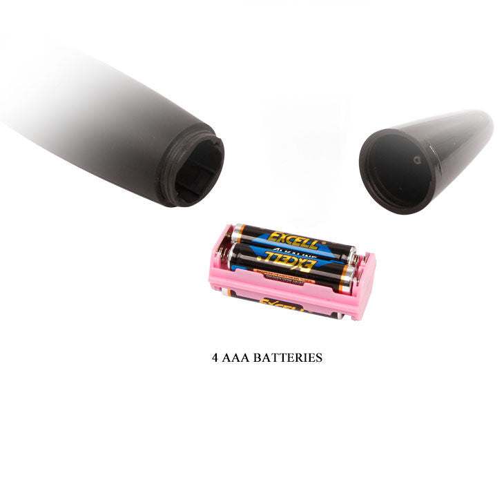 https://dreamlove.gesio.be/productos/imagenes/img_36960_923bd007ec17b0019787aff00a477477_1.jpg