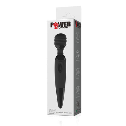 https://dreamlove.gesio.be/productos/imagenes/img_36961_d8ec248cc65d5e7389933e68c69e8d1f_1.jpg