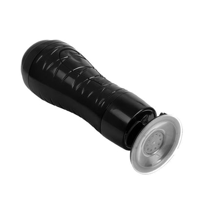 https://dreamlove.gesio.be/productos/imagenes/img_36972_9ccc14bb22c1a92ac3c01fb85574bfc9_1.jpg