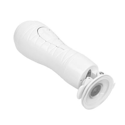 https://dreamlove.gesio.be/productos/imagenes/img_36979_d09fcbdde49bbd98746007435ee41660_1.jpg