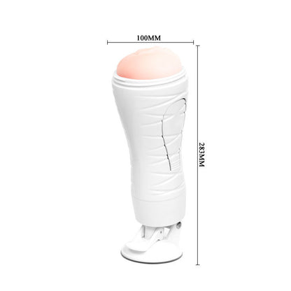 https://dreamlove.gesio.be/productos/imagenes/img_36981_d0f69f12bfbcb5812e0ce9092c6a14e0_1.jpg