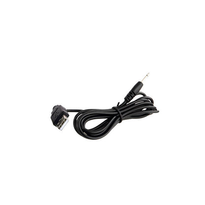 https://dreamlove.gesio.be/productos/imagenes/img_36984_f46a51a2cb0929d2c8f26691ee783418_1.jpg