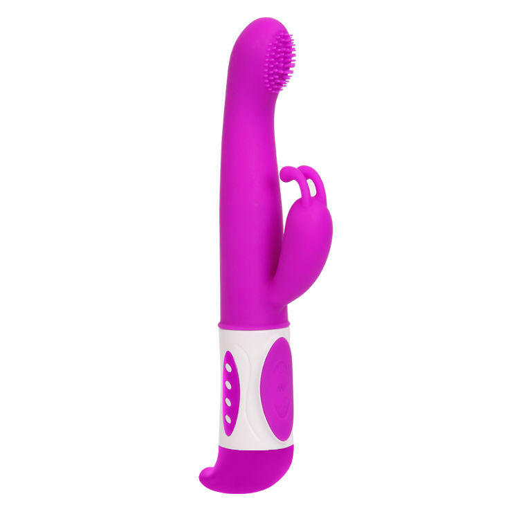 https://dreamlove.gesio.be/productos/imagenes/img_36987_2773d21f18e48263e3b8d6f00398c4ba_1.jpg