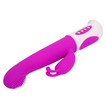 https://dreamlove.gesio.be/productos/imagenes/img_36989_7a60f0b6e5317b351fef28db06b7efd9_1.jpg