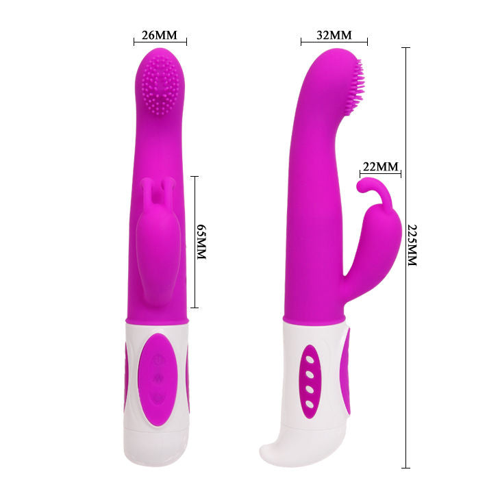 https://dreamlove.gesio.be/productos/imagenes/img_36991_847eb88e74902f29ef402016c5d9b5f1_1.jpg