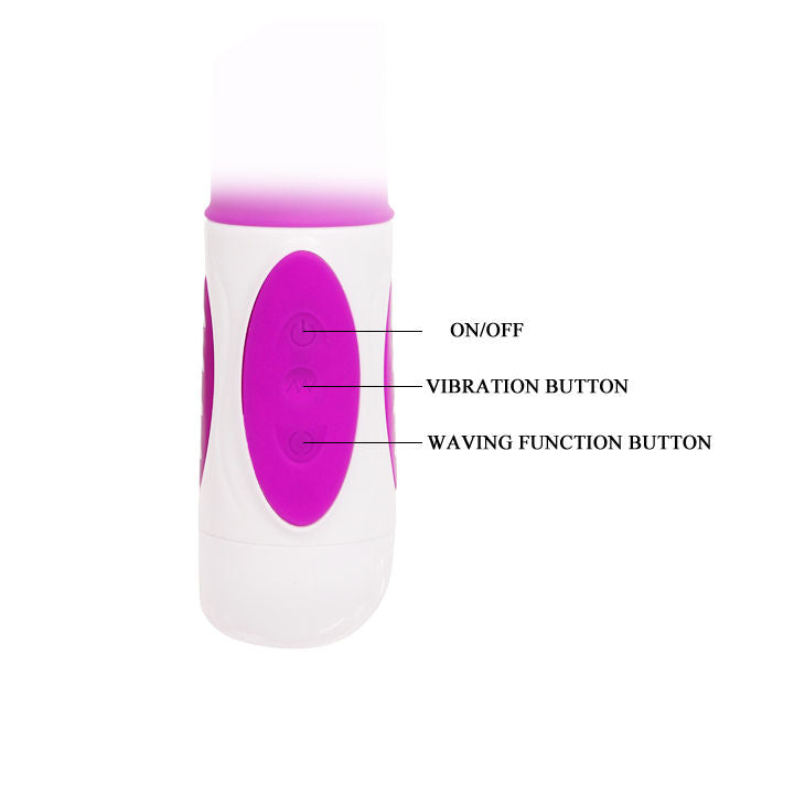 https://dreamlove.gesio.be/productos/imagenes/img_36992_3d9c30b6bab9aabe08c4fa991fc314ab_1.jpg