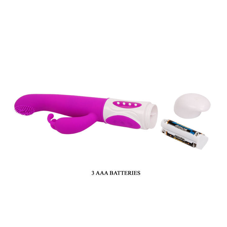 https://dreamlove.gesio.be/productos/imagenes/img_36993_85d811d1e95a23918df74423f2339985_1.jpg