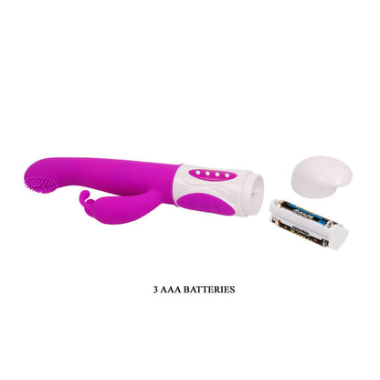 https://dreamlove.gesio.be/productos/imagenes/img_36993_85d811d1e95a23918df74423f2339985_1.jpg