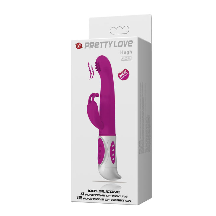 https://dreamlove.gesio.be/productos/imagenes/img_36994_12bd67df733ba3d33451beb328b9fc5e_1.jpg