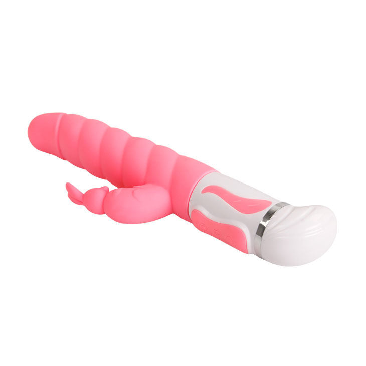 https://dreamlove.gesio.be/productos/imagenes/img_36996_b8bc0aec16c28be22bf1873431f93dd6_1.jpg