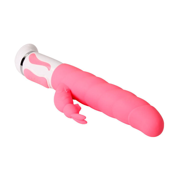 https://dreamlove.gesio.be/productos/imagenes/img_36997_2519e060051fa9313cd0a4d4d9aa9767_1.jpg
